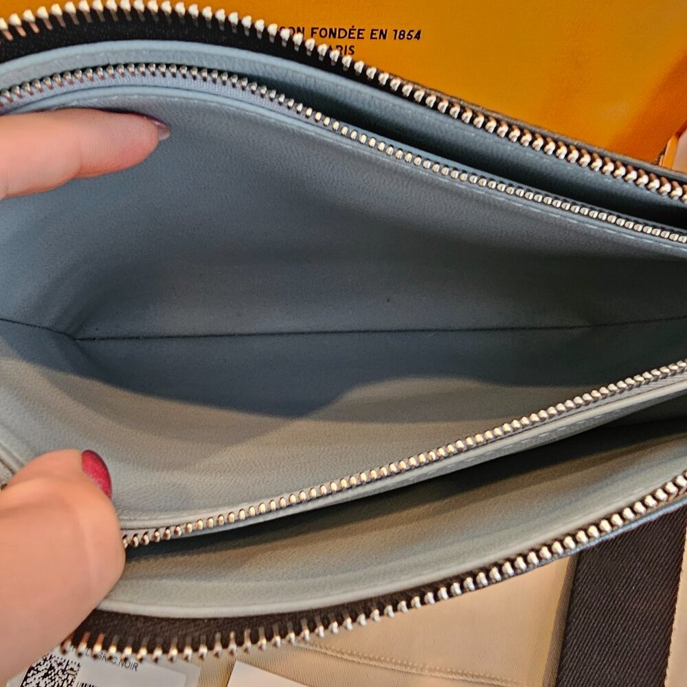 Louis Vuitton LV Ski M23618 - Picture 11 of 13